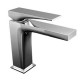 miscelatore lavabo zeta f3961ncr