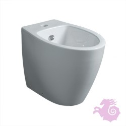 Salas LFT 21 spazio bidet