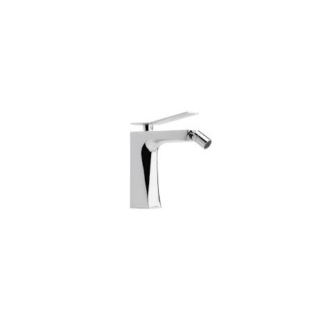 MISCELATORE BIDET SEIE WAWE